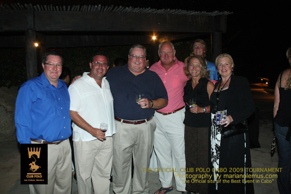 ©www.cabofaces.net Photography